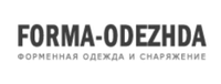 Cameraroom Промокод 