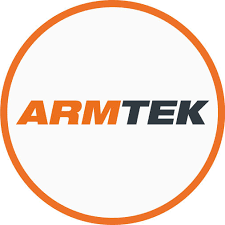 Autogroup Промокод 
