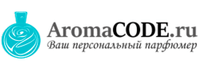 2domains Промокод 