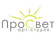 Polline Промокод 
