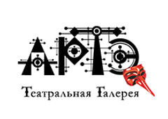 Forex Club Промокод 