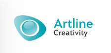 Artline Creativity