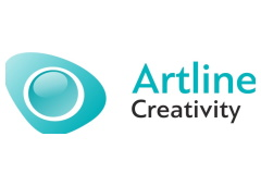 Histudio Промокод 