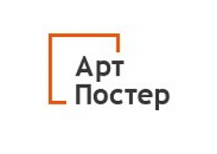 Хобби Центр Промокод 