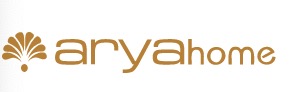 Aryahome