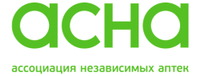 Wolfcraft Magazin Промокод 