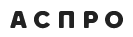 Callibri Промокод 