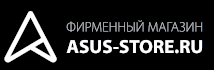 OnePlus Промокод 