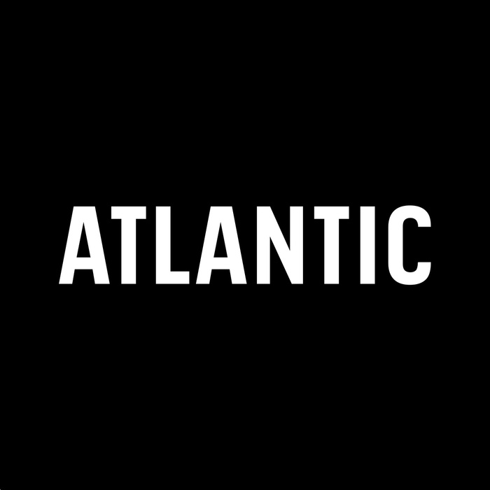 Atlantic-underwear