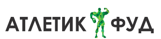 KINK Store Промокод 