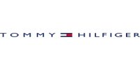 Zephyr Промокод 