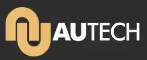 AuTech.ru