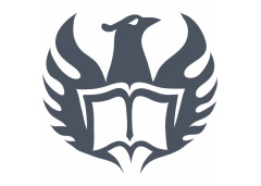 Zeolitewater Промокод 
