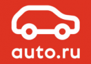 Auto Ru