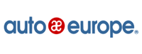 AutoEurope