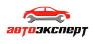 Better World Books Промокод 