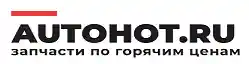 Korshop Промокод 