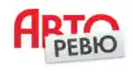 телемаркет24 Промокод 