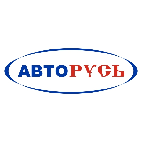 фундучок Промокод 