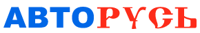 Royal PC Промокод 
