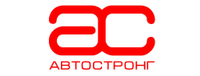 Cccstore.ru Промокод 