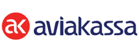 Aviakassa