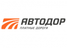 автотека Промокод 