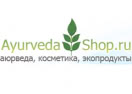 Ayurveda Shop.ru