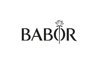 Babor