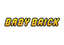 Babybrick