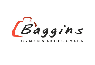 Baggins