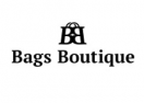 Bags Boutique