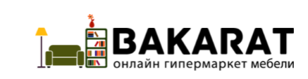 Vikared Промокод 