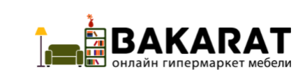 Baker Store Промокод 