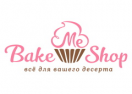 Accs Shop Промокод 