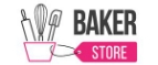 Baker Store