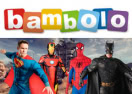 Bambolo