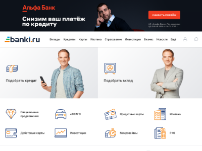 Banki.ru