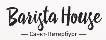 Weekend Offender Промокод 
