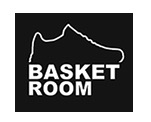 BASKET ROOM