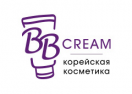 NNetwork Промокод 
