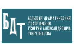 Додо Пицца Промокод 