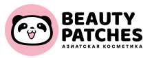 Beauty Patches