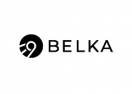 Belka