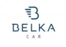 Belkacar