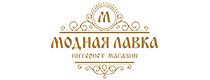 Misslo Промокод 