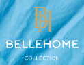 Bellehome