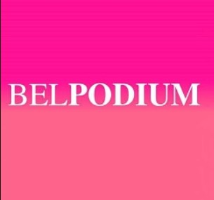 Будь здоров! Промокод 
