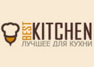 Best Kitchen