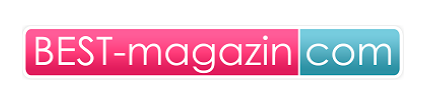 Best magazin магазин. Best magazin магазин. Best magazin магазин. Bester магазин. Магазин одежды астрахань.